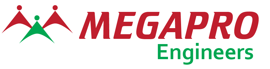 megaproengineers